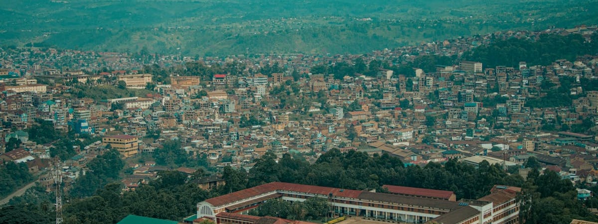 Денежные доходы населения Беларуси в январе-ноябре 2024 года выросли на 9,5%