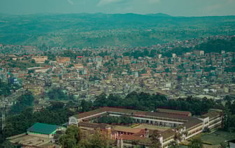 Денежные доходы населения Беларуси в январе-ноябре 2024 года выросли на 9,5%