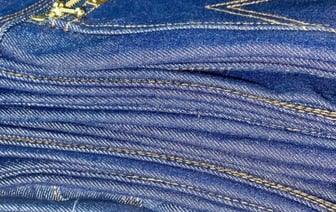 ЕС запретил ввоз в Беларусь секонд-хенда. В МИД рассказали, чем его заменят