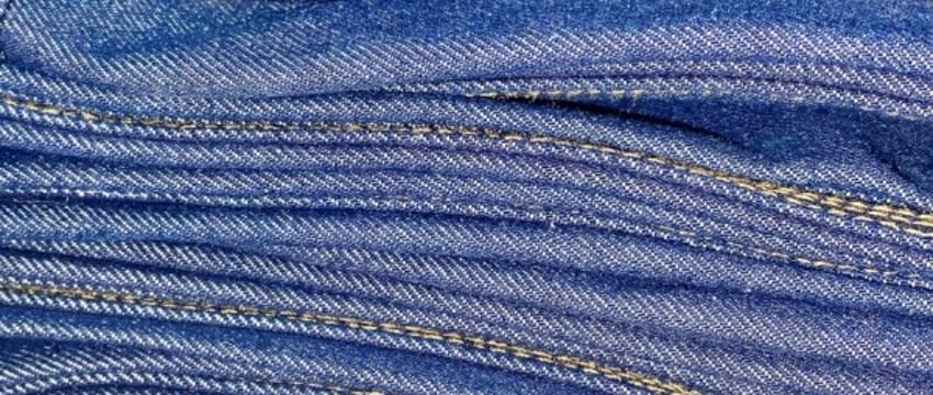 ЕС запретил ввоз в Беларусь секонд-хенда. В МИД рассказали, чем его заменят