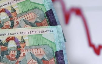 ЕАБР предрек Беларуси наибольший экономический рост за последнее десятилетие