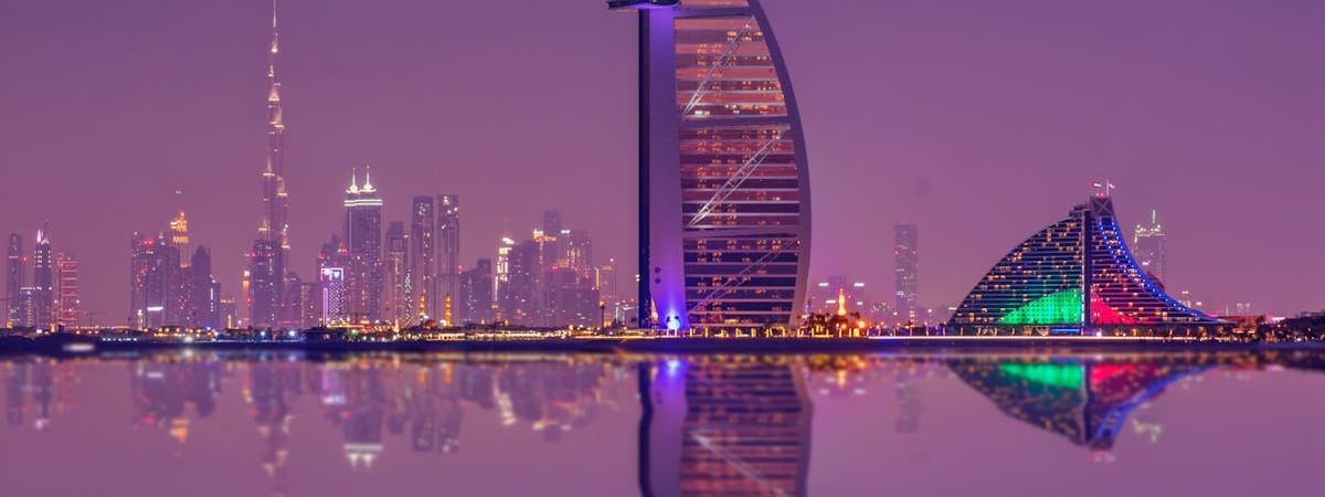 Более 60 км пляжа от Анапы до Крымского моста загрязнено мазутом