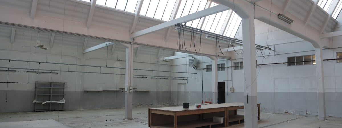 Заказы промпредприятий ФРГ в мае снизились на 1,6%