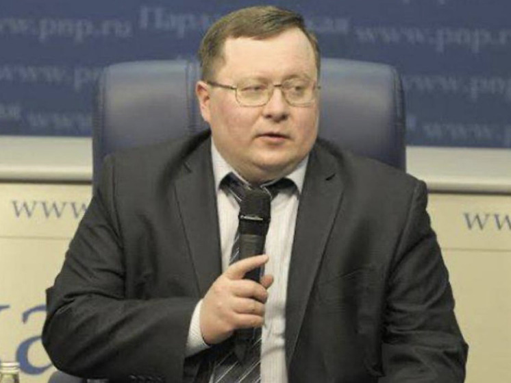 «Черные лебеди» года Дракона: главные предвестники кризиса 2024 года