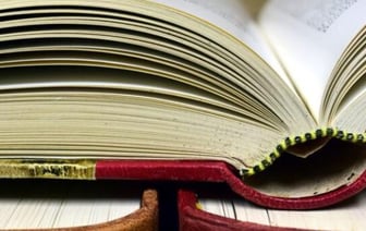 Украинский словарь выбрал слово года