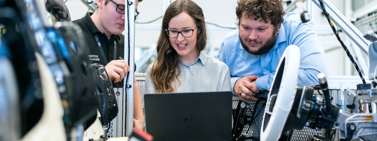 Очередь легкового транспорта на выезд из Беларуси выросла в 2,4 раза за сутки