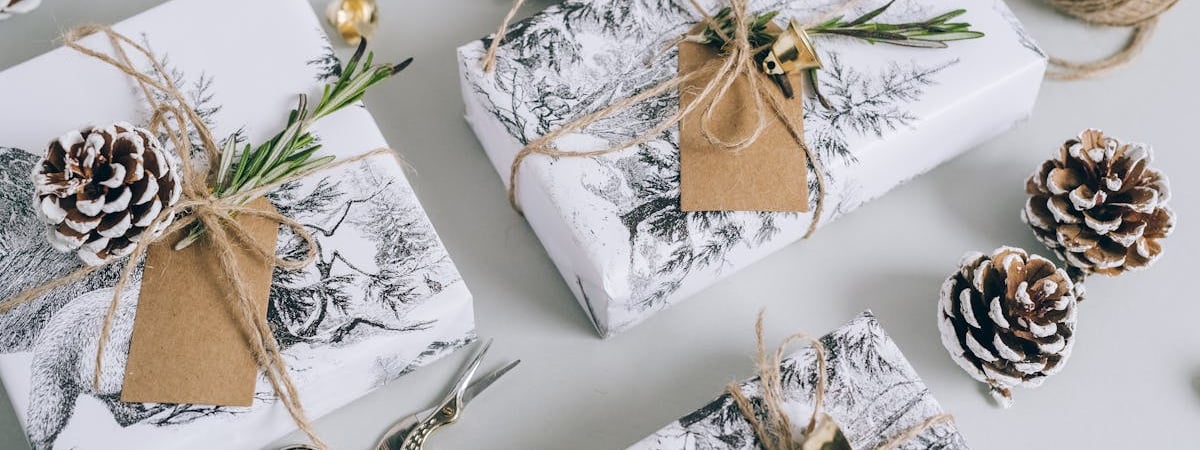 Новый пакет антироссийских санкций Евросоюза включает ограничения и в отношении Беларуси