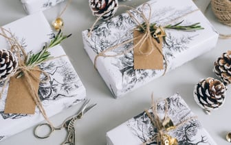 Новый пакет антироссийских санкций Евросоюза включает ограничения и в отношении Беларуси