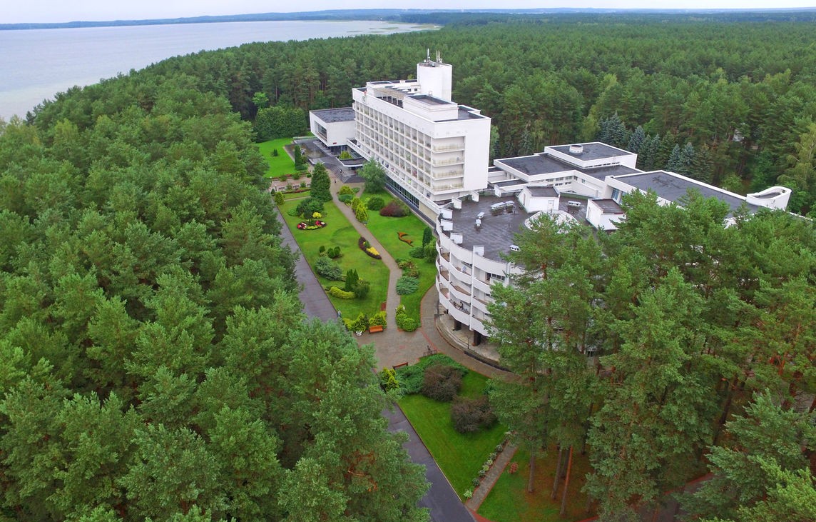 Куда белорусы могут съездить на длинных выходных в мае? Посмотрели цены и варианты