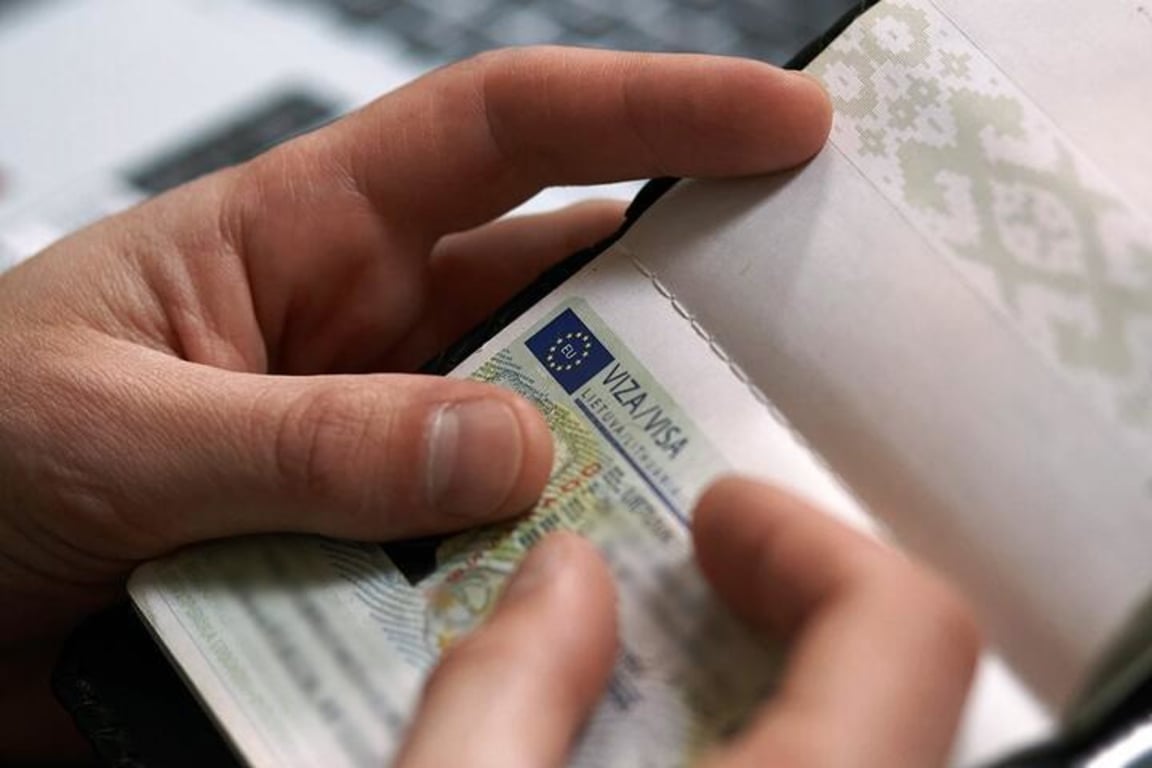 Фото: «Зеркало»