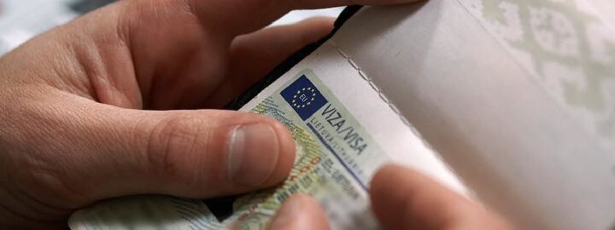 Реально ли сейчас получить шенген на год и больше и сколько это стоит?