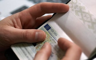 Реально ли сейчас получить шенген на год и больше и сколько это стоит?
