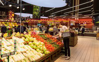 МАРТ объяснил отмену регулирования цен на борщевой набор. Ждать ли белорусам его возвращения?