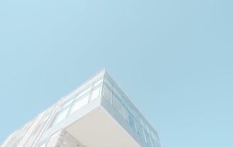 Казахстан планирует построить новый НПЗ