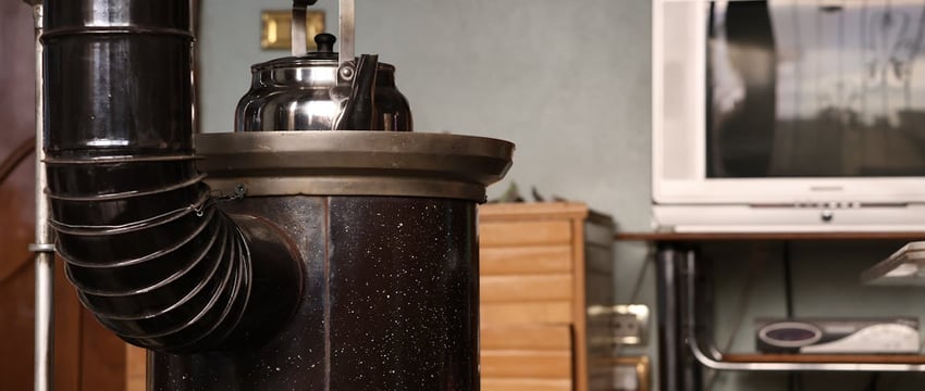 Где купить качественную мебель в Беларуси: угловые диваны и кресла от Аскона