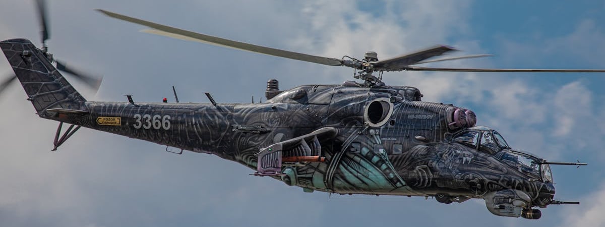 США конфисковали самолет президента Венесуэлы Николаса Мадуро