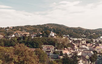 Орбан направил секретное письмо главам ЕС. Что рассказал про Путина и Зеленского?