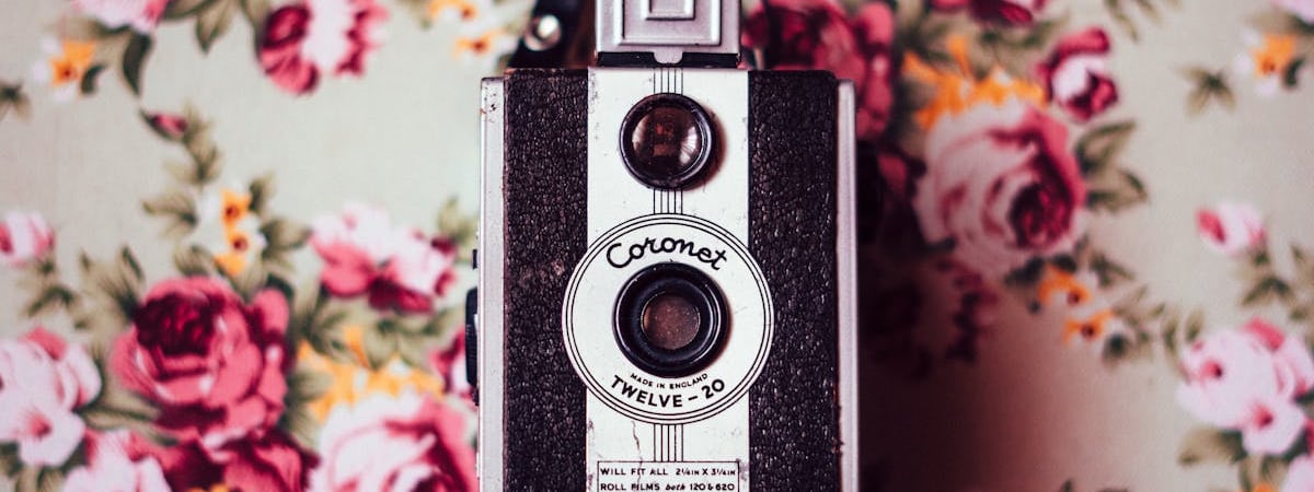 Призыв офицеров запаса на военную службу