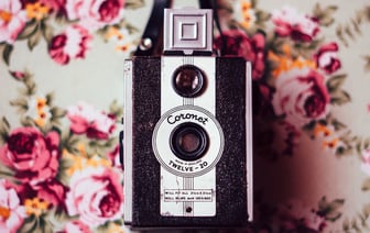 Призыв офицеров запаса на военную службу