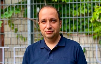 Фридман: Танцы пожилых  чиновников с молодыми девушками — махровый сексизм