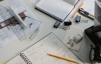 «Золотые сады» в Новополоцке. Началась регистрация на заключительный старт сезона проекта «Ласіная сцежка»