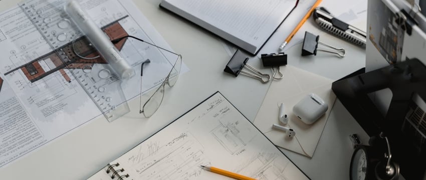 «Золотые сады» в Новополоцке. Началась регистрация на заключительный старт сезона проекта «Ласіная сцежка»