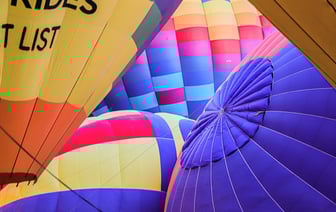 Власти Казахстана ожидают инфляцию в стране по итогам 2025 года на уровне 10%