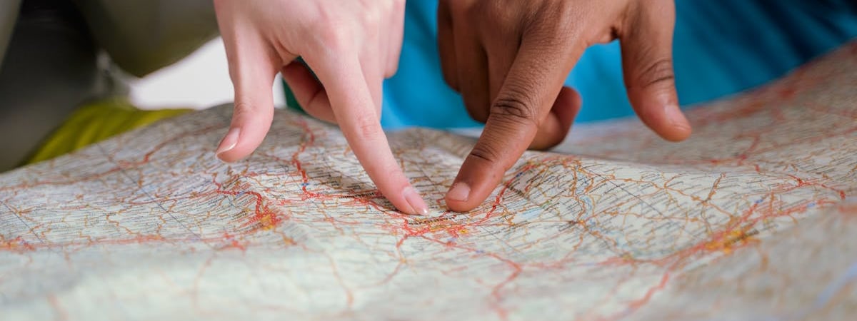 Сельхозсектор ЕС станет привлекательным для производителей