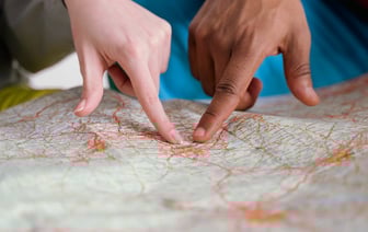 Сельхозсектор ЕС станет привлекательным для производителей