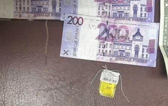 Рабочий украл из квартиры заказчика драгоценности и подарил подруге