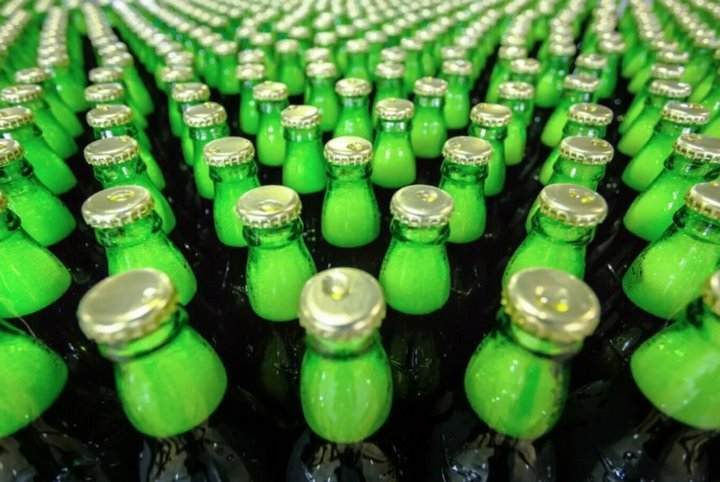 Фото из открытых источников (иллюстративное)