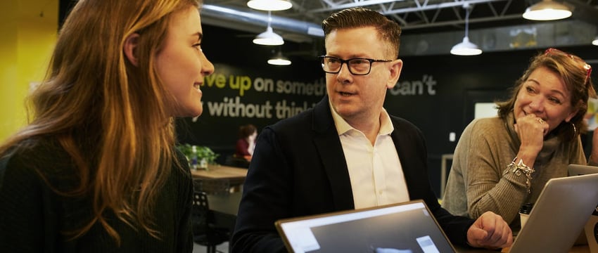 Сотрудников БГУ обязали отчитываться перед руководством о контактах во время зарубежных поездок