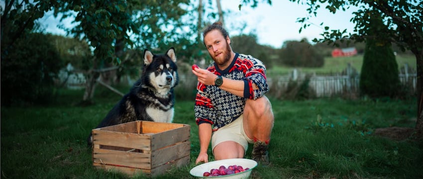 «Ремонт обошелся почти в пять тысяч». Хозяин провалившегося под землю автомобиля в Бобруйске рассказал, почему решил оставить машину в семье