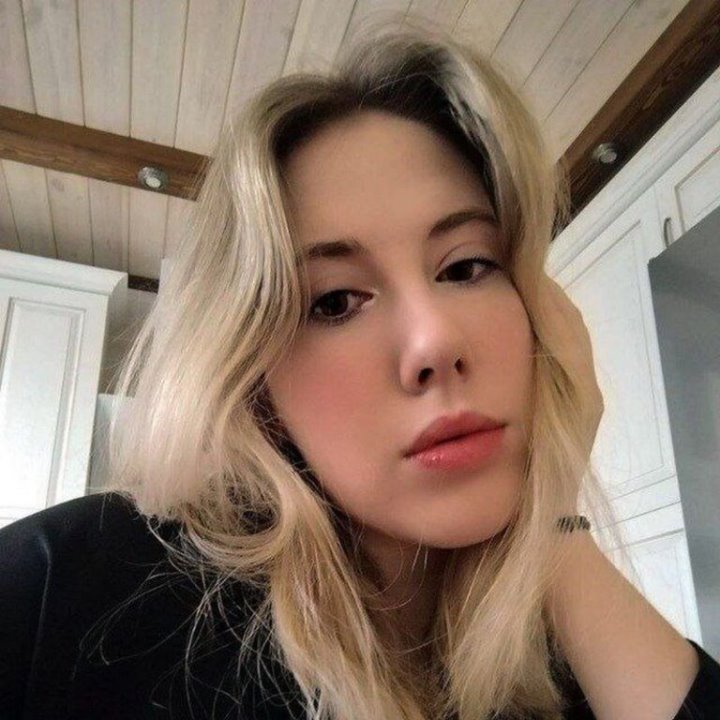 Вуз позади, а дальше что? Ожидания и надежды молодых специалистов