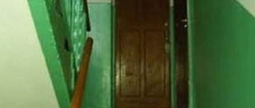 Мужчина взял в долг под залог чужой квартиры более Br100 тыс. Случай в Брестской области