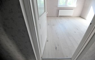 Ситуация в Гомеле: человек умер­­, не выплатив приватизацию. Что будет с квартирой?