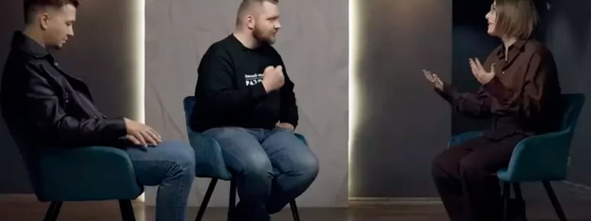 Зинаида Пронченко: Собчак в отличие от Протасевича, не жалко