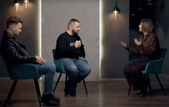 Зинаида Пронченко: Собчак в отличие от Протасевича, не жалко