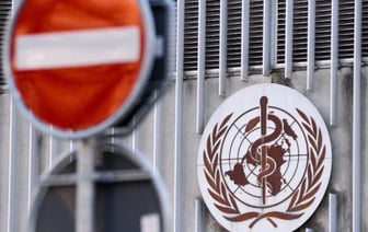Аргентина выходит из ВОЗ вслед за США
