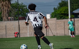 Латвия получит средства от ЕС на закупку бронетранспортеров и IRIS-T