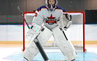 Минобороны РФ отчиталось о сбитии за ночь 32 беспилотников над семью регионами