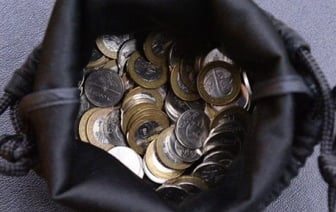 Отдать 21 000 рублей «уговорили» мошенники жителя Ляховичского района