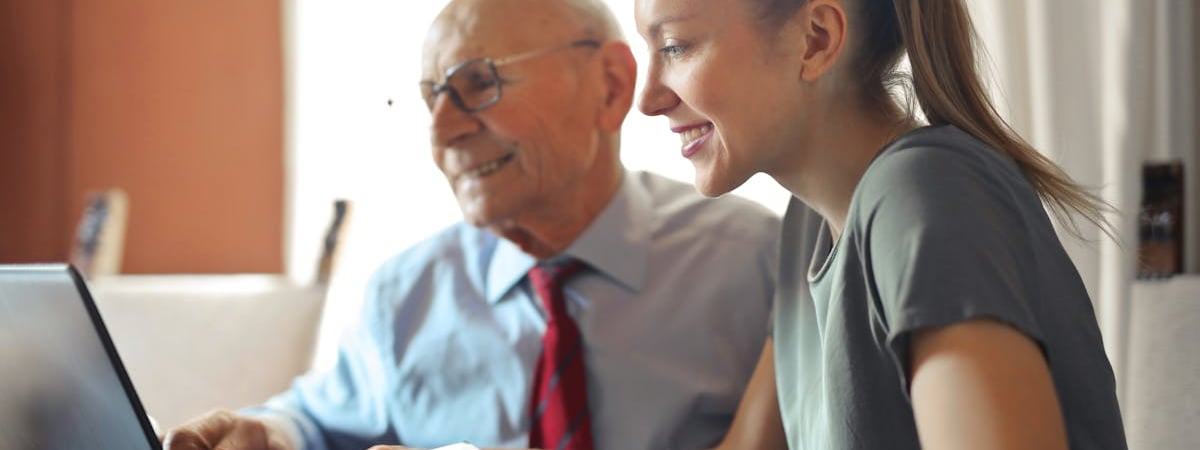 Суд в РФ обязал лидера Rammstein выплатить более €635 тысяч