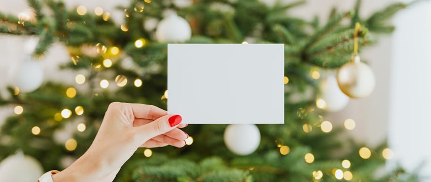 С праздником Рождества Христова! Поздравление епископа Полоцкого и Глубокского Игнатия