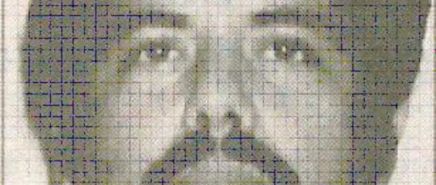 Исмаэль "Майо" Замбада: мексиканский наркобарон, который десятилетиями избегал арестов