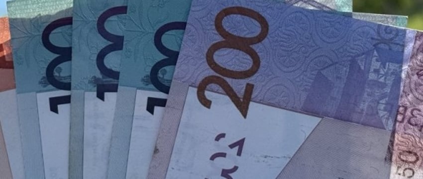 Многодетным семьям в Беларуси дали новые льготы по налогам