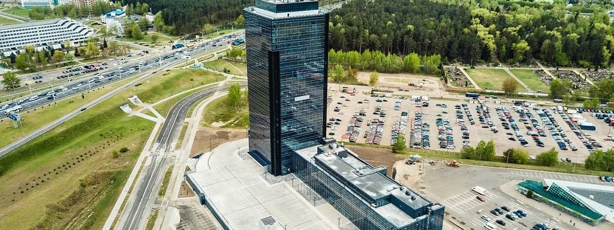 25% отдать государству. Совмин утвердил правила продажи имущества для иностранцев из недружественных стран — Официально