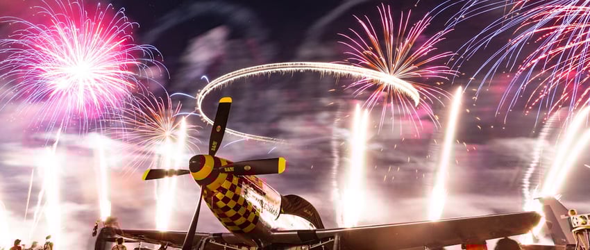 Ночь музеев в Полоцке: Японская живопись, уроки монаха и пожарный кроссфит