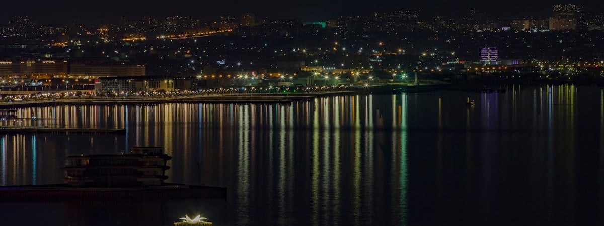 Эрдоган снова предлагает Турцию как площадку для "мирного саммита" с участием РФ