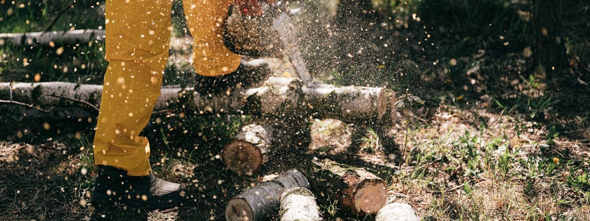 «Должна быть достойной» — Белорусский министр потребовал от директоров предприятий повысить зарплаты рабочим